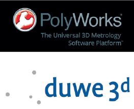 polyworks